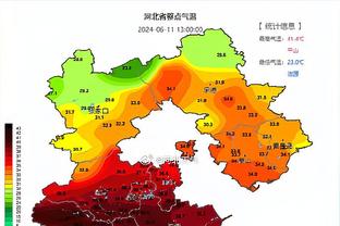 必威betway版官网截图0